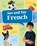 See and Say French, Golriz Golkar - Gebonden - 9781398259089