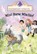 Mini Horse Mischief, Mari Bolte - Paperback - 9781398259195