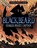 Blackbeard, Feared Pirate Captain, Jessica Gunderson - Paperback - 9781398259607