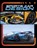 Sports Car Design, Mae Respicio - Paperback - 9781398259812
