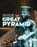 Inside the Great Pyramid, Carol Kim - Gebonden - 9781398260641