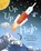 Up, Up High, Lydia Lukidis - Paperback - 9781398260665