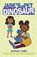 Jealous Jade, Natasha Deen - Paperback - 9781398260726