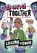 Losing Tempo, Keith Wain - Paperback - 9781398261075