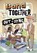 Out of Sync, Keith Wain - Paperback - 9781398261082