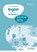 Cambridge Primary English Workbook 5 Second Edition, Marie Lallaway - Paperback - 9781398300330