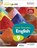 Cambridge Checkpoint Lower Secondary English Student's Book 9 Third Edition, John Reynolds - Paperback - 9781398301894