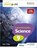 Cambridge Checkpoint Lower Secondary Science Student's Book 9, Peter Riley - Paperback - 9781398302181