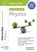 How to Pass Advanced Higher Physics, Paul Chambers ; Mark Ramsay - Paperback - 9781398312227