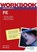 AQA GCSE (9–1) PE Workbook, Ross Howitt ; Tom Atkinson - Paperback - 9781398312616
