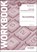 Cambridge International AS and A Level Accounting Workbook, David Horner - Paperback - 9781398317543