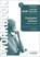 Cambridge IGCSE and O Level Computer Science Computer Systems Workbook, David Watson ; Helen Williams - Paperback - 9781398318496