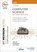 My Revision Notes: OCR A Level Computer Science: Second Edition, George Rouse ; Jason Pitt ; Sean O'Byrne - Paperback - 9781398325470