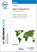 My Revision Notes: AQA A-level Geography: Second Edition, Helen Harris - Paperback - 9781398325500