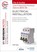 My Revision Notes: City & Guilds Level 3 Advanced Technical Diploma in Electrical Installation (8202-30), Peter Tanner - Paperback - 9781398327337
