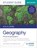 AQA A-level Geography Student Guide: Physical Geography, David Redfern - Paperback - 9781398328181