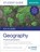 AQA A-level Geography Student Guide: Physical Geography, David Redfern - Paperback - 9781398328181