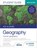 AQA A-level Geography Student Guide: Human Geography, David Redfern - Paperback - 9781398328198