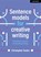 Sentence models for creative writing: A practical resource for teaching writing, Christopher Youles - Paperback - 9781398340060