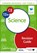 Common Entrance 13+ Science Revision Guide, Louise Martine - Paperback - 9781398340923