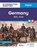 Connecting History: Higher Germany, 1815–1939, Euan M. Duncan - Paperback - 9781398345331