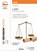 My Revision Notes: OCR A Level Law Second Edition, Craig Beauman ; Clare Wilson - Paperback - 9781398352032