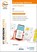 My Revision Notes: Level 1/Level 2 Cambridge National in IT: Second Edition, Sonia Stuart - Paperback - 9781398352568