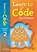 Learn to Code Practice Book 2 Third Edition, Claire Lotriet ; Adam Chase - Paperback - 9781398361386