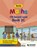 TeeJay Maths CfE Second Level Book 2C Second Edition, Thomas Strang ; James Geddes ; James Cairns - Paperback - 9781398363274