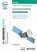 My Revision Notes: NCFE Level 1/2 Technical Award in Engineering, Steve McCulloch - Paperback - 9781398378964