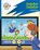 Reading Planet: Rocket Phonics – Target Practice - Delete! Delete! - Blue, Ian Macdonald - Paperback - 9781398381933