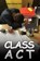 Class Act, Kevin Michael Hall - Paperback - 9781398402935