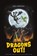 Dragons Out!, Kari Kakkonen - Paperback - 9781398406766