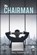 The Chairman, Will Thomas - Paperback - 9781398410640