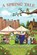 A Spring Tale, Christopher Hayes-Brown - Paperback - 9781398413146