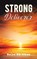 Strong Deliverer, Helen Harvison - Paperback - 9781398414372