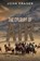 The Colours of Air, FRASER,  John - Paperback - 9781398418325