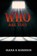 Who Are You?, ROBINSON,  Diana K - Paperback - 9781398420557