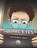 Square Eyes, Lisa Kellett-Jones - Paperback - 9781398425798