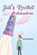 Jill's Rocket Adventure, Ruth Burgess - Paperback - 9781398430068