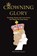 Crowning Glory, Matthew Allen - Paperback - 9781398431324