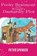 Pooky Beaumont and the Wizard's Dastardly Plot, Peter Spencer - Paperback - 9781398441354