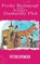 Pooky Beaumont and the Wizard's Dastardly Plot, Peter Spencer - Gebonden - 9781398441361