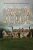 Return to Cawston Manor, Alan Charles Harrison - Paperback - 9781398442603