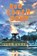 Red Lentil Soup, Robert Ferguson - Paperback - 9781398443396