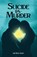 Suicide or Murder, Ian Ross Vayro - Paperback - 9781398444942