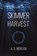 Skimmer - Harvest, A.D. Morgan - Paperback - 9781398446281