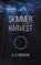 Skimmer - Harvest, A.D. Morgan - Gebonden - 9781398446298