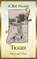 A Boy Named Tigger, Michael Alan - Paperback - 9781398450974