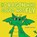 The Dragon Who Could Not Fly, Ross King - Paperback - 9781398452480